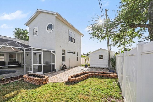 23340 PAINTER AVENUE, Port Charlotte, FL 33954