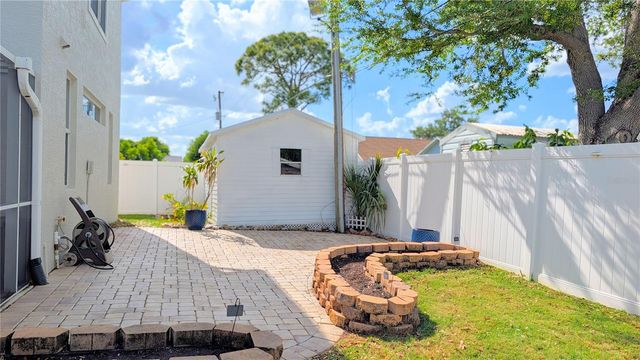 23340 PAINTER AVENUE, Port Charlotte, FL 33954