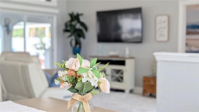 23340 PAINTER AVENUE, Port Charlotte, FL 33954