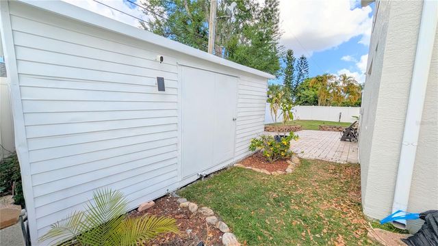 23340 PAINTER AVENUE, Port Charlotte, FL 33954