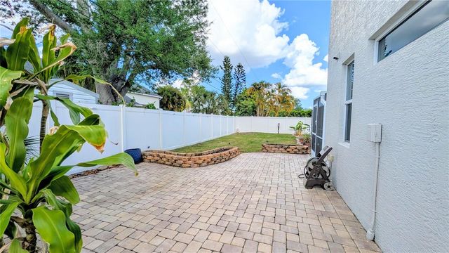 23340 PAINTER AVENUE, Port Charlotte, FL 33954