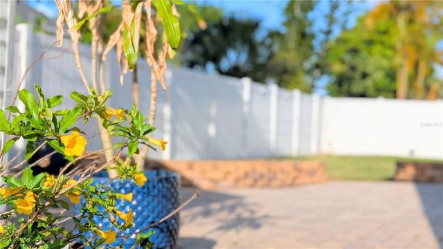 23340 PAINTER AVENUE, Port Charlotte, FL 33954