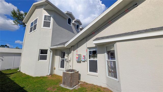 23340 PAINTER AVENUE, Port Charlotte, FL 33954