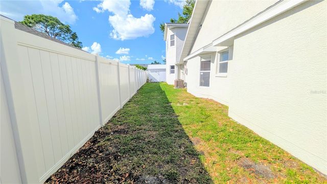 23340 PAINTER AVENUE, Port Charlotte, FL 33954