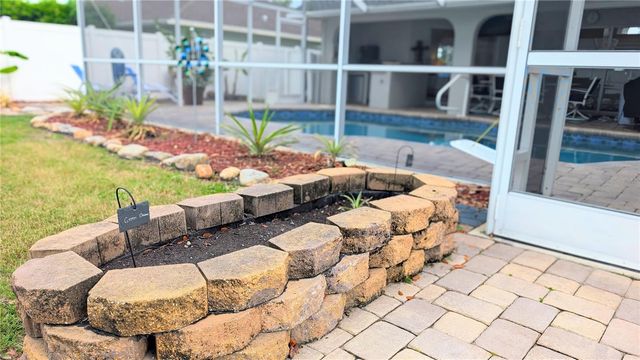 23340 PAINTER AVENUE, Port Charlotte, FL 33954