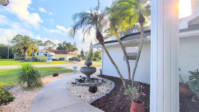 23340 PAINTER AVENUE, Port Charlotte, FL 33954