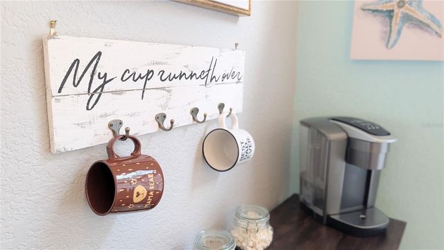 23340 PAINTER AVENUE, Port Charlotte, FL 33954