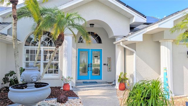 23340 PAINTER AVENUE, Port Charlotte, FL 33954