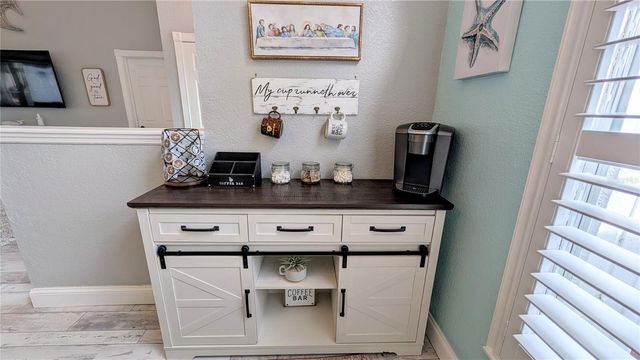 23340 PAINTER AVENUE, Port Charlotte, FL 33954