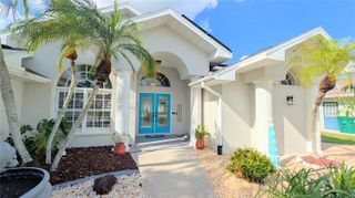 23340 PAINTER AVENUE, Port Charlotte, FL 33954