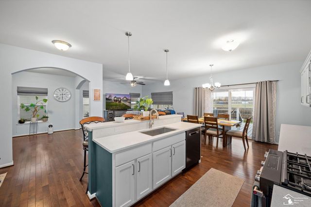 742 Forest Lane, Dundee Twp, MI 48131