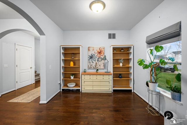 742 Forest Lane, Dundee Twp, MI 48131