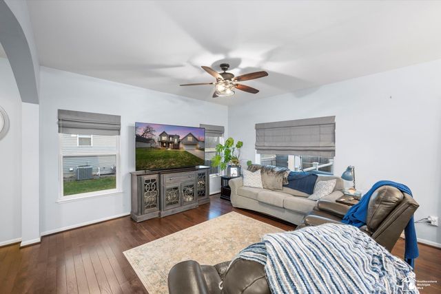 742 Forest Lane, Dundee Twp, MI 48131