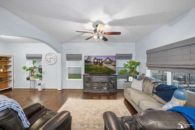 742 Forest Lane, Dundee Twp, MI 48131