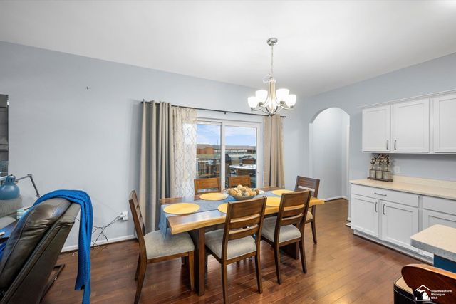 742 Forest Lane, Dundee Twp, MI 48131