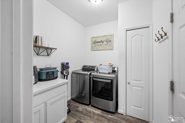 742 Forest Lane, Dundee Twp, MI 48131