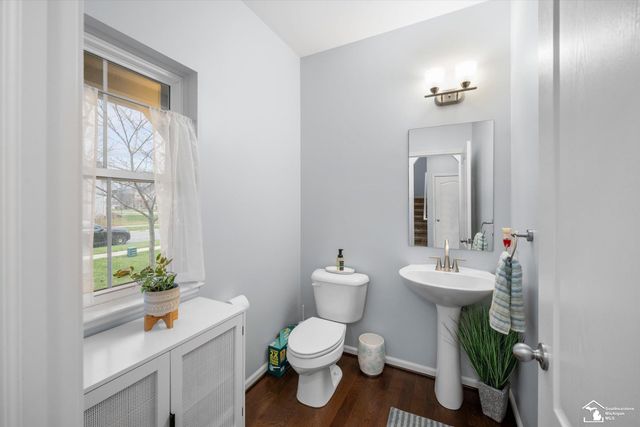 742 Forest Lane, Dundee Twp, MI 48131