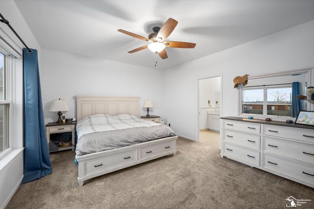 742 Forest Lane, Dundee Twp, MI 48131