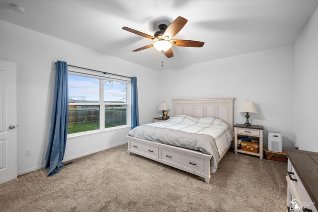 742 Forest Lane, Dundee Twp, MI 48131