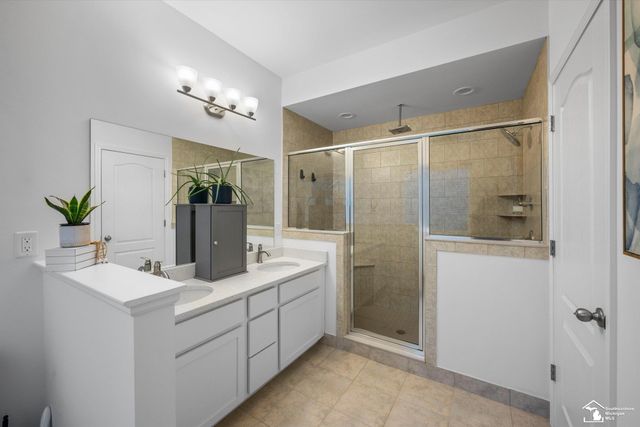 742 Forest Lane, Dundee Twp, MI 48131