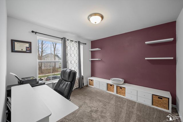 742 Forest Lane, Dundee Twp, MI 48131