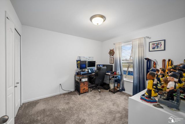 742 Forest Lane, Dundee Twp, MI 48131