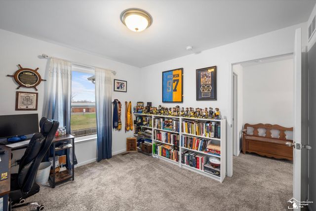 742 Forest Lane, Dundee Twp, MI 48131