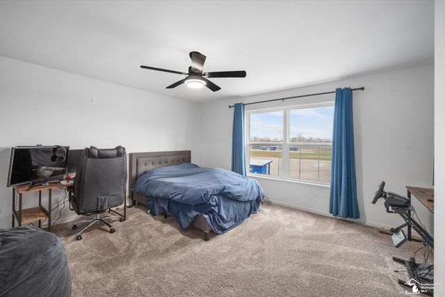 742 Forest Lane, Dundee Twp, MI 48131