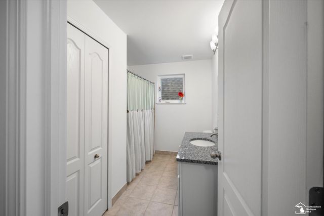 742 Forest Lane, Dundee Twp, MI 48131