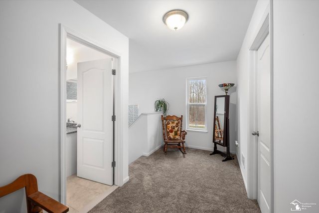 742 Forest Lane, Dundee Twp, MI 48131