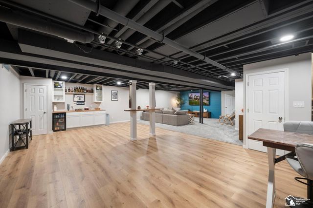 742 Forest Lane, Dundee Twp, MI 48131