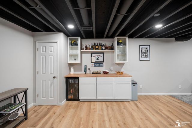 742 Forest Lane, Dundee Twp, MI 48131