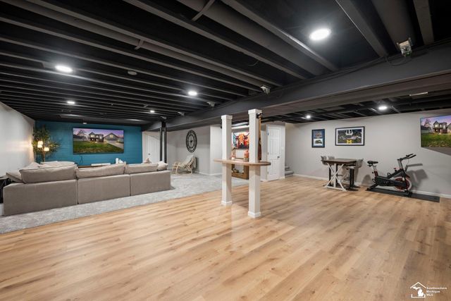 742 Forest Lane, Dundee Twp, MI 48131