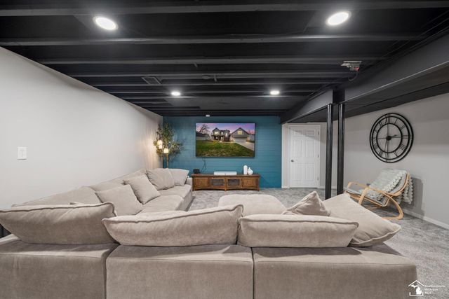 742 Forest Lane, Dundee Twp, MI 48131