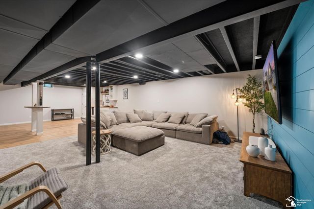 742 Forest Lane, Dundee Twp, MI 48131