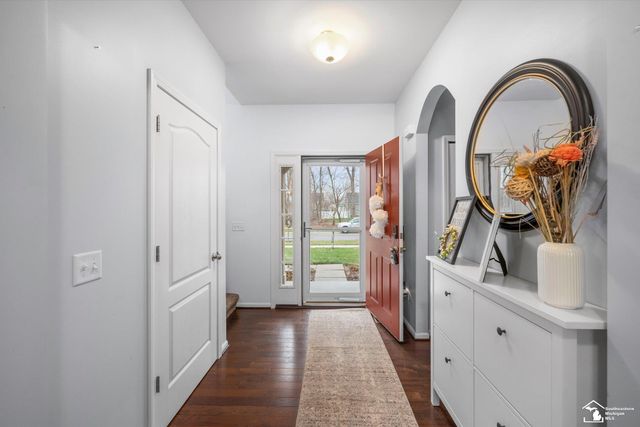 742 Forest Lane, Dundee Twp, MI 48131