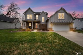 742 Forest Lane, Dundee Twp, MI 48131