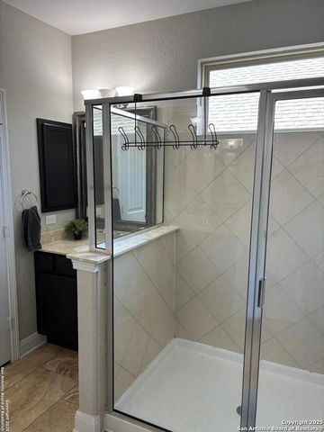 21943 Akin Byu, San Antonio, TX 78261