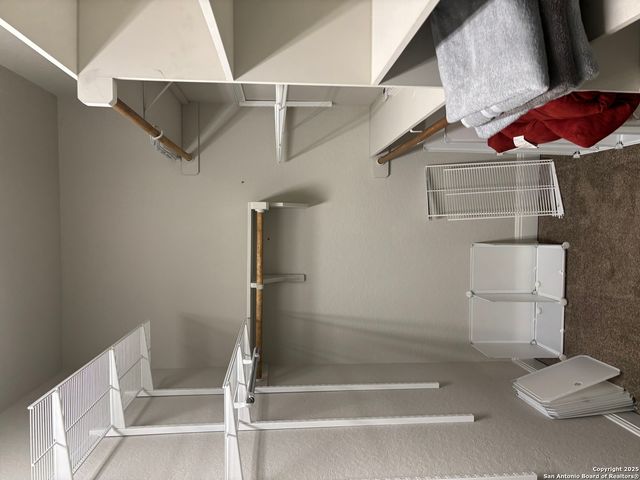 21943 Akin Byu, San Antonio, TX 78261