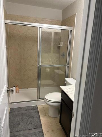 21943 Akin Byu, San Antonio, TX 78261