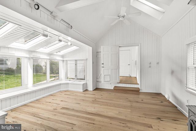 201 E MAIN ST, Fairfield, PA 17320