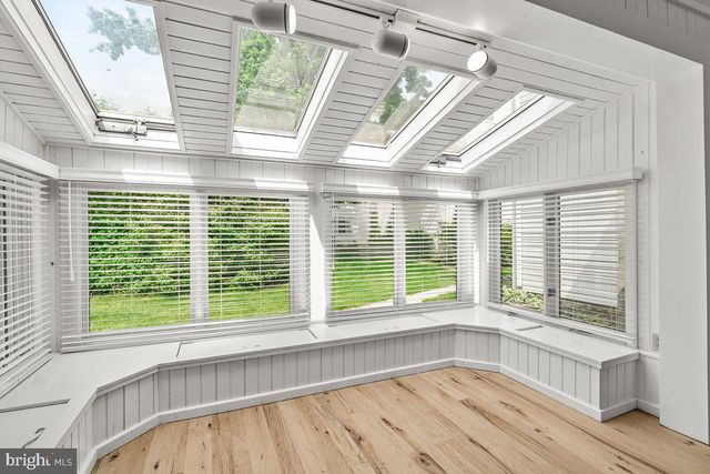 201 E MAIN ST, Fairfield, PA 17320