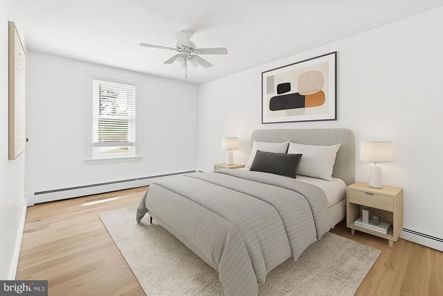 201 E MAIN ST, Fairfield, PA 17320