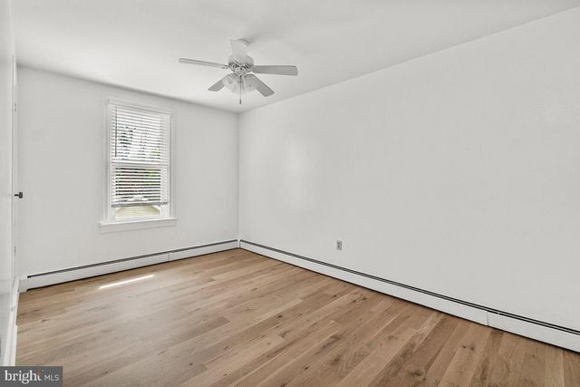 201 E MAIN ST, Fairfield, PA 17320