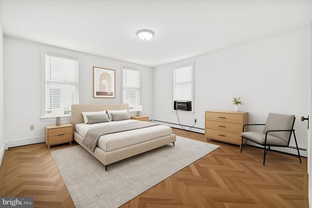 201 E MAIN ST, Fairfield, PA 17320