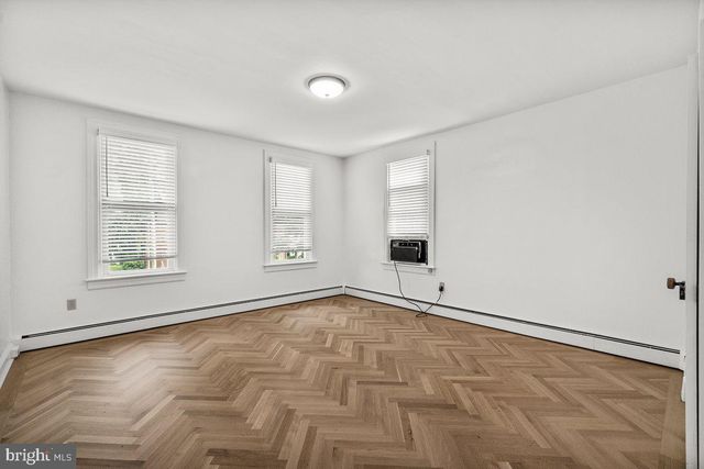 201 E MAIN ST, Fairfield, PA 17320