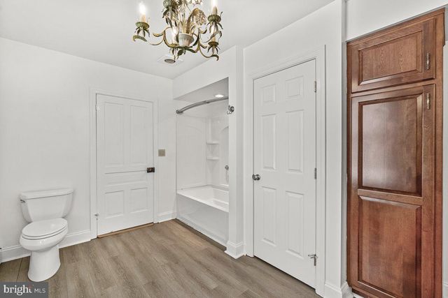 201 E MAIN ST, Fairfield, PA 17320