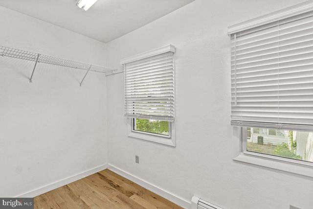 201 E MAIN ST, Fairfield, PA 17320