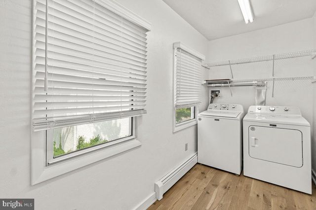 201 E MAIN ST, Fairfield, PA 17320