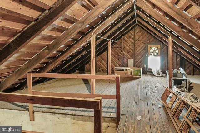 201 E MAIN ST, Fairfield, PA 17320